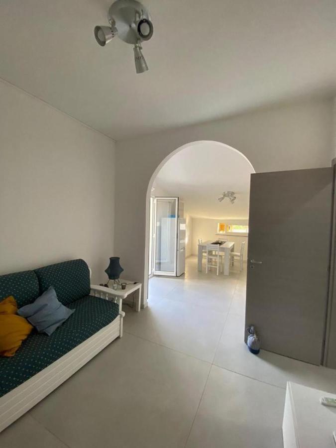 Villa Beda House à Giardini-Naxos Extérieur photo